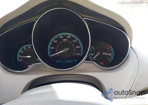 2009 Chevrolet Malibu Lt z USA, uszkodzony, nr VIN 1G1ZJ57BX9F167056